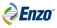 Enzo Life Sciences